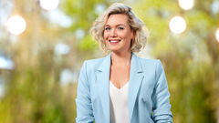 DNA Onbekend (2009‑ )