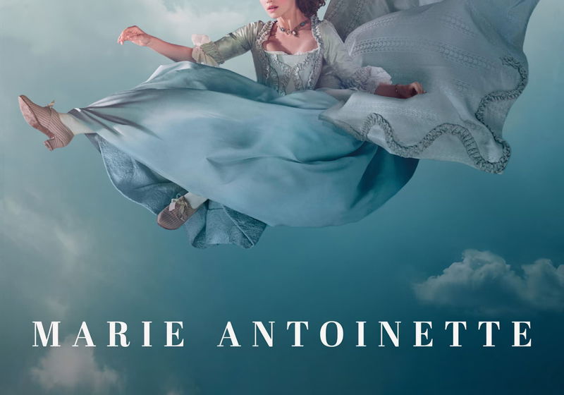 Beste recente historische series op Viaplay (oktober 2025)