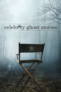 Celebrity Ghost Stories (2009‑2014)