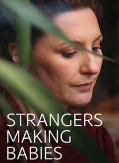 Strangers Making Babies (2021)