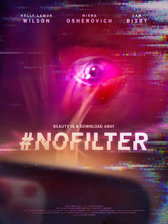 #Nofilter (2022)