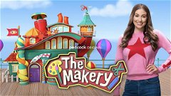 The Makery (2023)