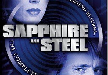 Beste Sciencefictionseries 1979 (series in het genre sciencefiction)