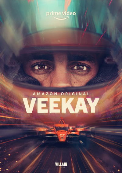 Veekay