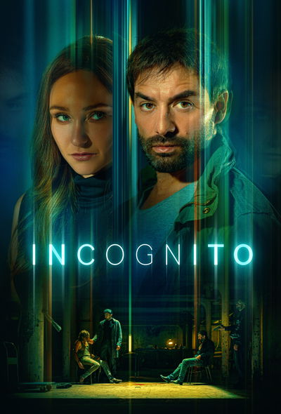 Incognito