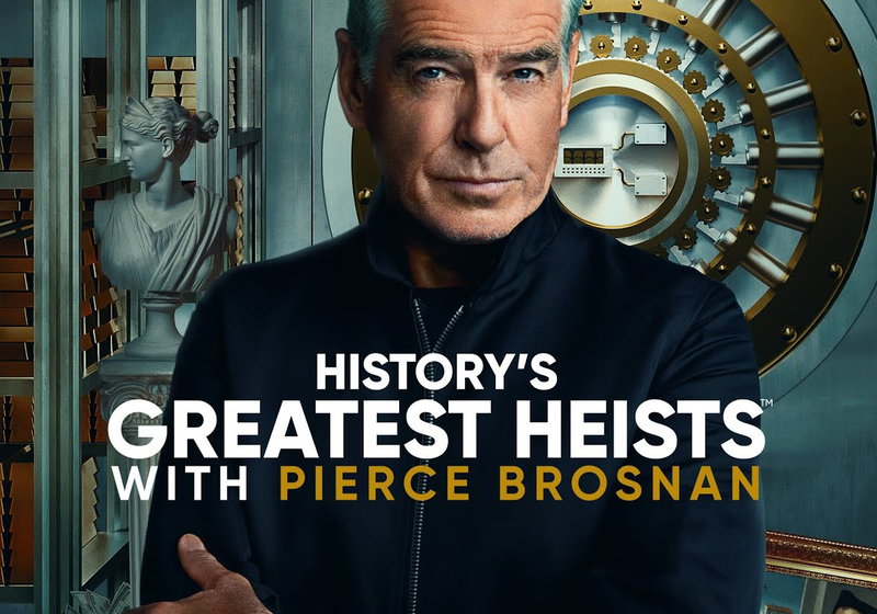 Beste Historische Series 2023 op Videoland (september 2026)