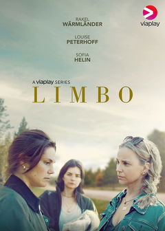 Limbo (2023)