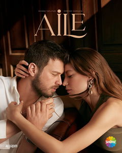 Aile (2023&#8209;2024)