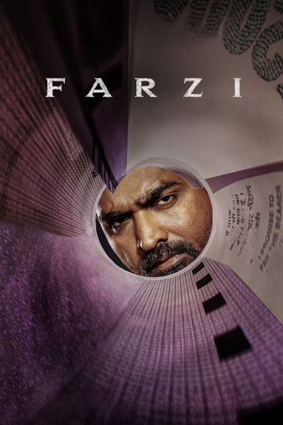 Farzi