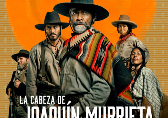 Beste Westerns 2023 op Amazon Prime Video (oktober 2025) Beste Westerns 2023 op Amazon Prime Video (oktober 2025)