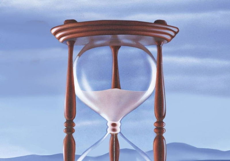 Beste Romantische Series 1965 (series in het genre romantiek) Beste Romantische Series 1965 (series in het genre romantiek)