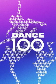 Dance 100 (2023&#8209;&nbsp;)
