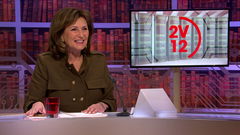 2 voor 12 (1971&#8209;&nbsp;)