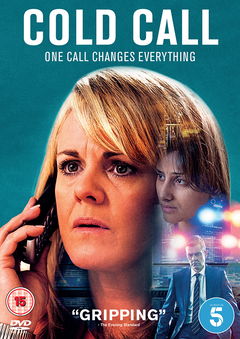 Cold Call (2019)