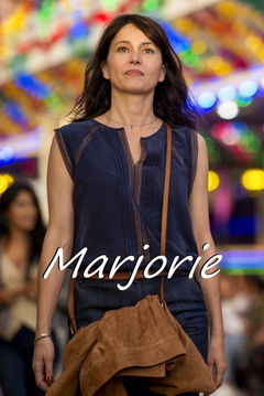 Marjorie (2014&#8209;2019)