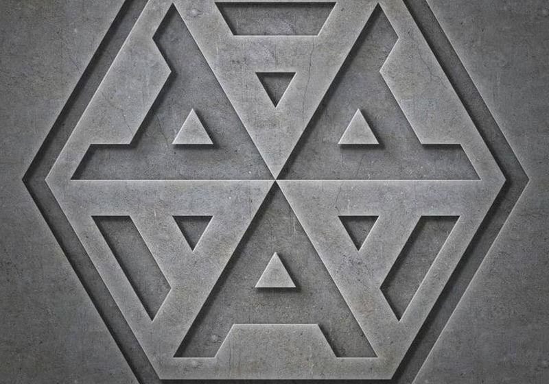 Beste Sciencefictionseries 2023 op NPO Start & Plus (oktober 2025) Beste Sciencefictionseries 2023 op NPO Start & Plus (oktober 2025)