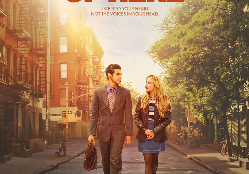 Beste Romantische Komedies 2023 op Disney+ (november 2025)