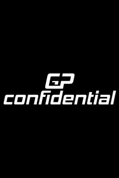 GP Confidential (2021&#8209;&nbsp;)
