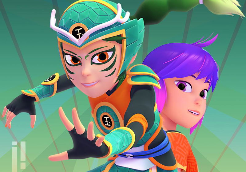 Beste Familieseries 2022 op HBO Max (januari 2026)