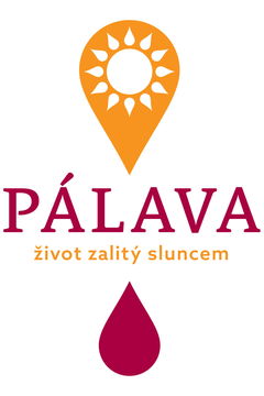 Pálava (2022&#8209;&nbsp;)
