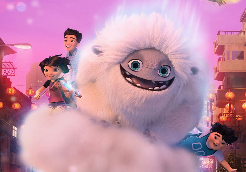 Beste Familieseries 2022 op Viaplay (oktober 2025)