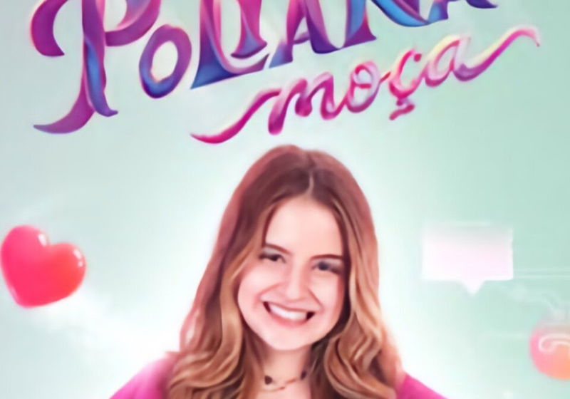 Beste Familieseries 2022 op Amazon Prime Video (februari 2026)