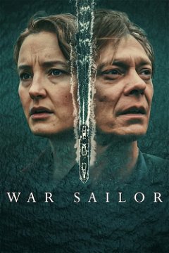 The Sailor of War (2022)