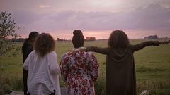 Girls Girls Girls (2023)