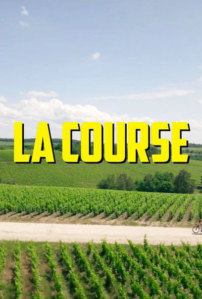 La Course