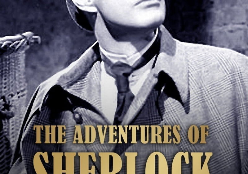 Beste Dramaseries 1954 (series in het genre drama)