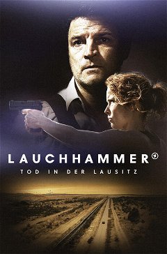 Lauchhammer - Death in Lusatia (2022‑ )