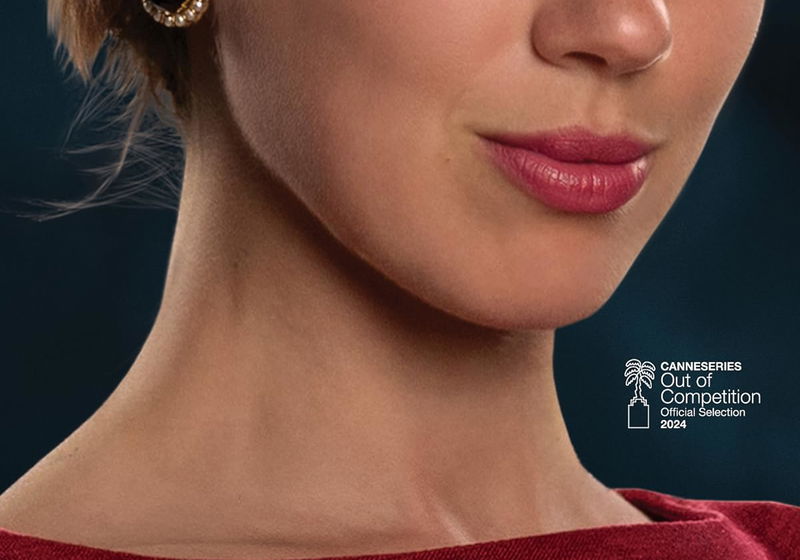 Binnenkort op Videoland (2 films &amp; series)