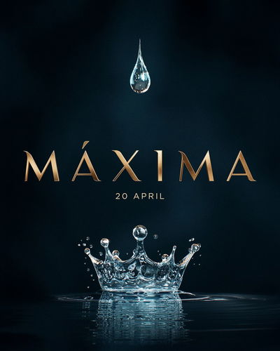 Máxima