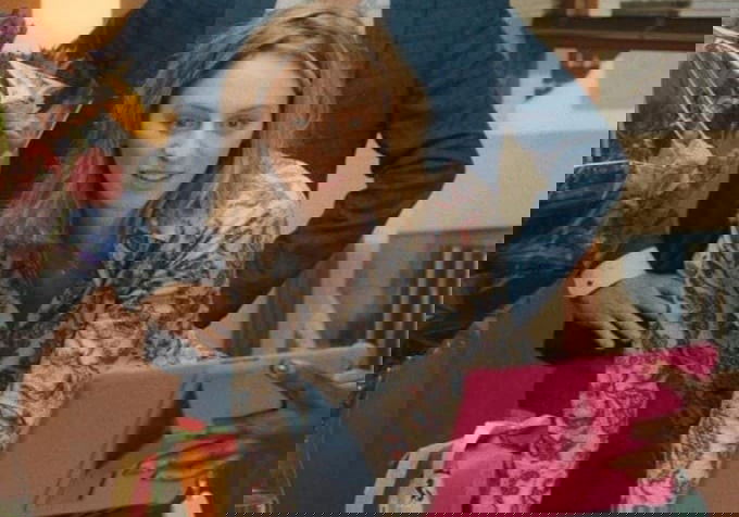 Beste Komedies 2023 op NPO Start & Plus (oktober 2025) Beste Komedies 2023 op NPO Start & Plus (oktober 2025)