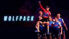 Wolfpack (2023)