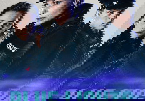 Top 10 Beste Dramaseries 2023 op NPO Start & Plus (oktober 2025) Top 10 Beste Dramaseries 2023 op NPO Start & Plus (oktober 2025)