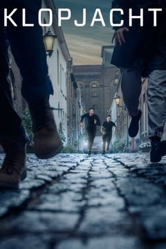 Klopjacht (2021‑ )
