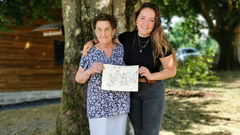 Sporen van Oorlog (2023)