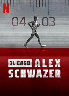 Il Caso Alex Schwazer (2023)