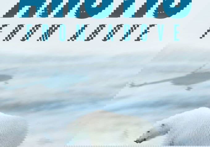 Beste Documentaireseries 2023 op SkyShowtime (september 2025)