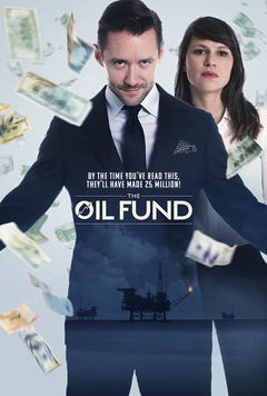 The Oil Fund (2018&#8209;2019)