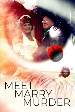 Meet, Marry, Murder (2020&#8209;&nbsp;)