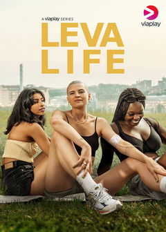 Leva Life (2023&#8209;&nbsp;)