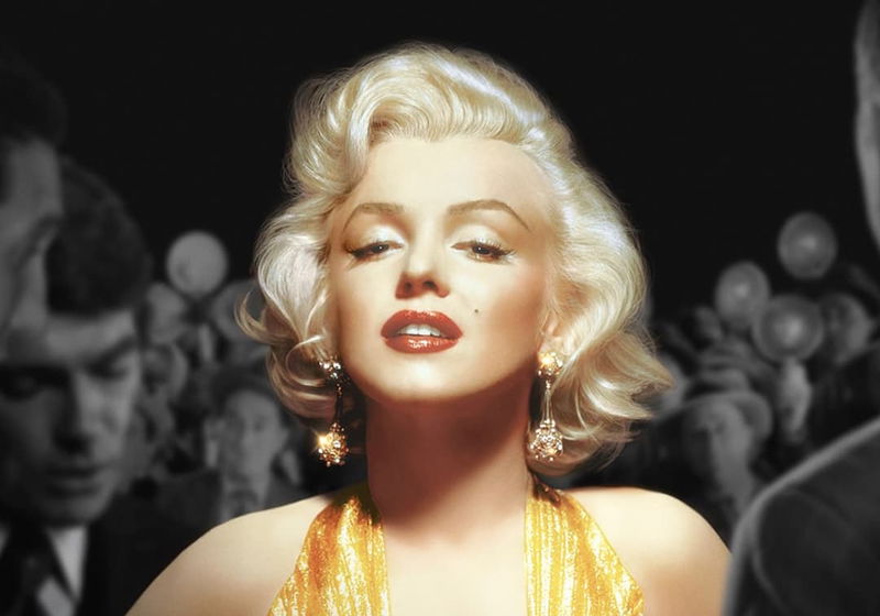 Beste Biografische Series 2022 op Videoland (oktober 2025) Beste Biografische Series 2022 op Videoland (oktober 2025)