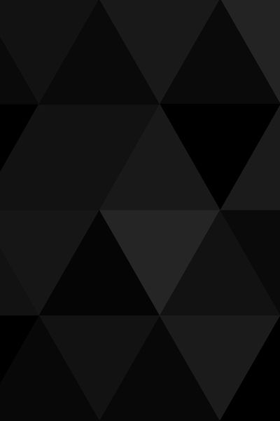 Millionaire Holiday Home Swap