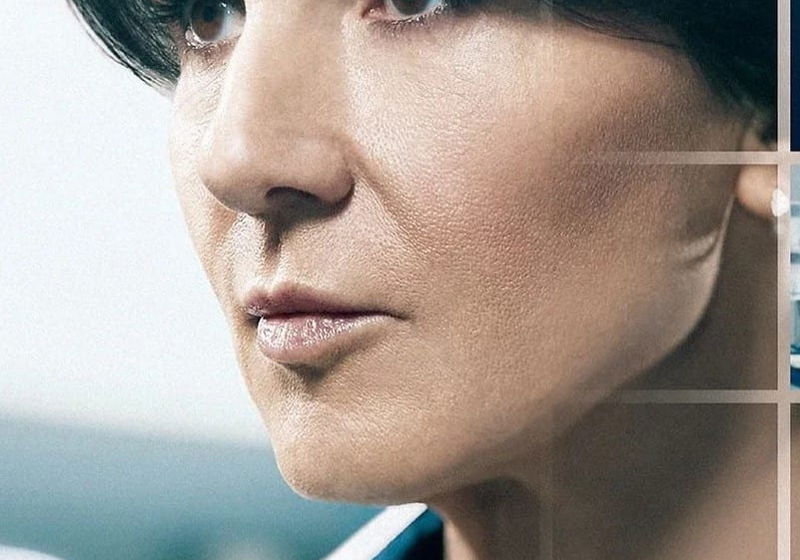 Top 20 Beste Dramaseries 2023 op NPO Start &amp; Plus (september 2025)