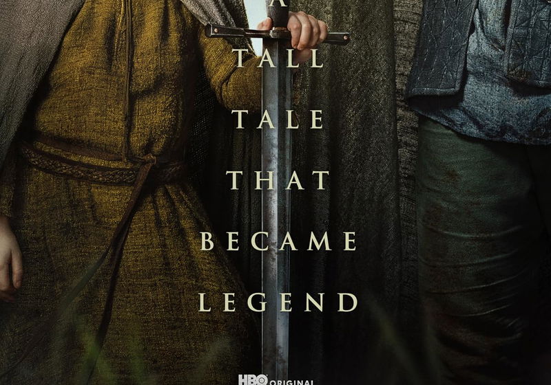 Binnenkort op HBO Max (20+ films &amp; series)