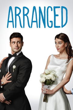 Arranged (2016)