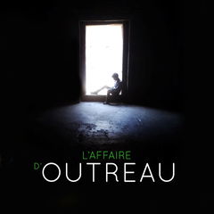 L'Affaire d'Outreau (2023)