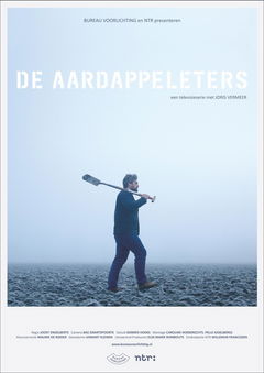 De Aardappeleters (2017&#8209;2018)
